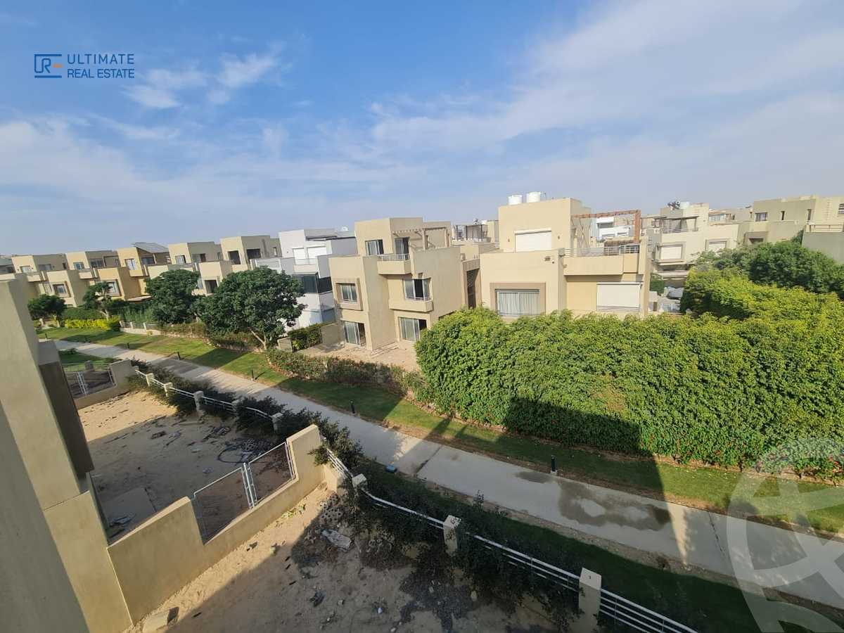 https://aqarmap.com.eg/en/listing/4054204-for-sale-cairo-el-sheikh-zayed-city-compounds-in-sheikh-zayed-palm-hills-october-golf-extension