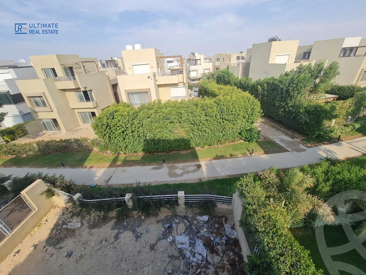 https://aqarmap.com.eg/en/listing/4054204-for-sale-cairo-el-sheikh-zayed-city-compounds-in-sheikh-zayed-palm-hills-october-golf-extension