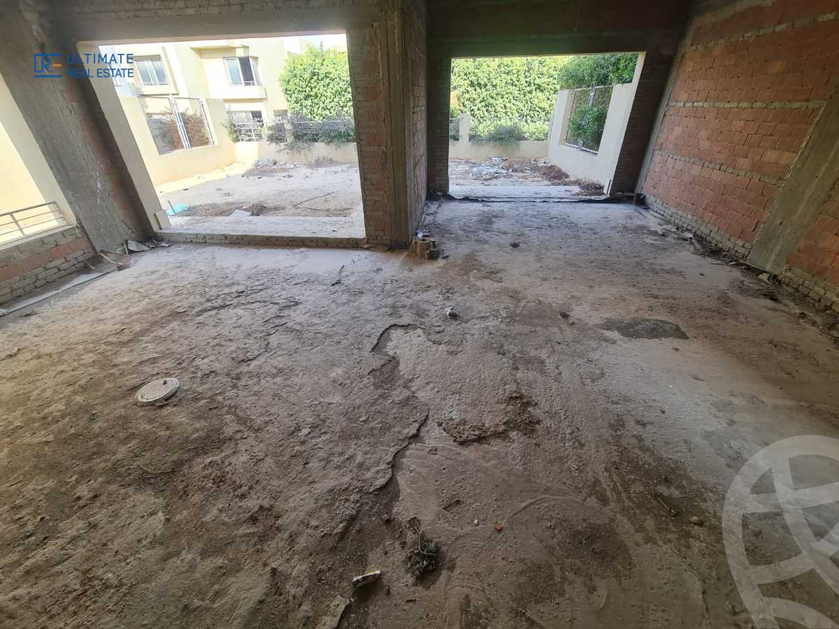 https://aqarmap.com.eg/en/listing/4054204-for-sale-cairo-el-sheikh-zayed-city-compounds-in-sheikh-zayed-palm-hills-october-golf-extension