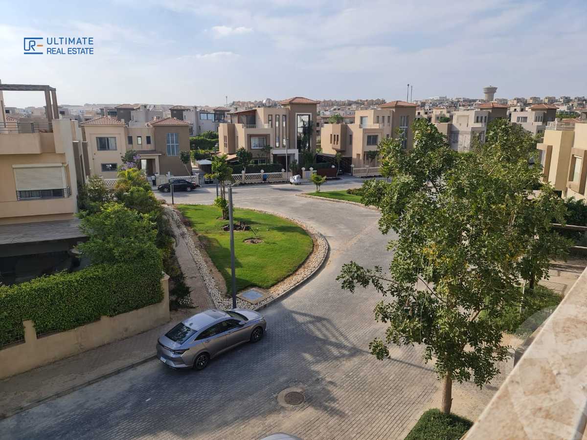 https://aqarmap.com.eg/en/listing/4054204-for-sale-cairo-el-sheikh-zayed-city-compounds-in-sheikh-zayed-palm-hills-october-golf-extension