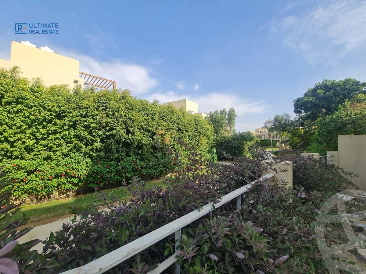 https://aqarmap.com.eg/en/listing/4054204-for-sale-cairo-el-sheikh-zayed-city-compounds-in-sheikh-zayed-palm-hills-october-golf-extension