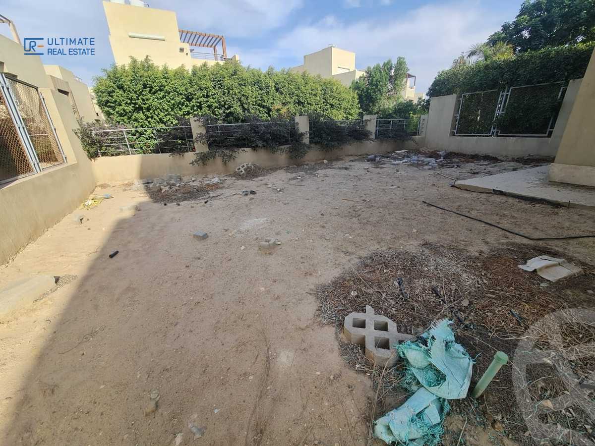 https://aqarmap.com.eg/en/listing/4054204-for-sale-cairo-el-sheikh-zayed-city-compounds-in-sheikh-zayed-palm-hills-october-golf-extension