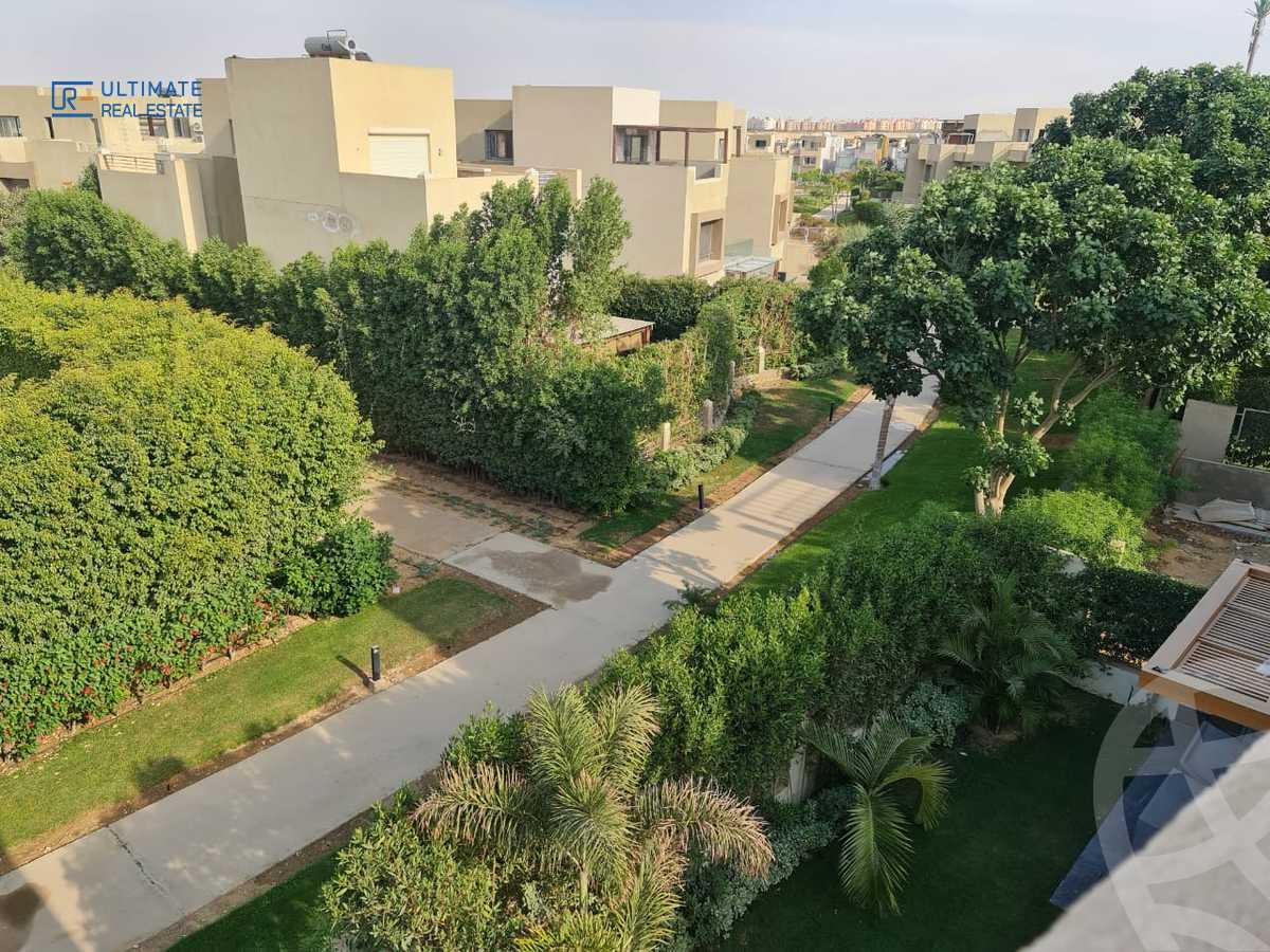 https://aqarmap.com.eg/en/listing/4054204-for-sale-cairo-el-sheikh-zayed-city-compounds-in-sheikh-zayed-palm-hills-october-golf-extension
