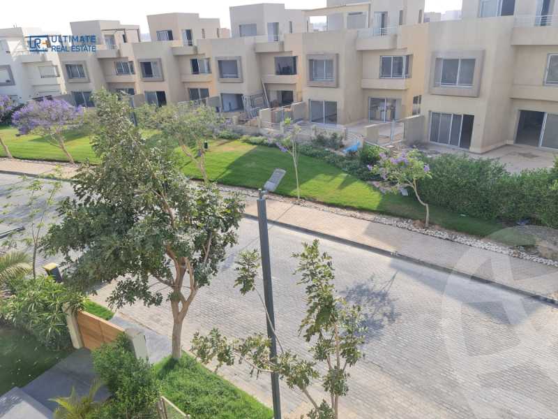https://aqarmap.com.eg/en/listing/4054204-for-sale-cairo-el-sheikh-zayed-city-compounds-in-sheikh-zayed-palm-hills-october-golf-extension