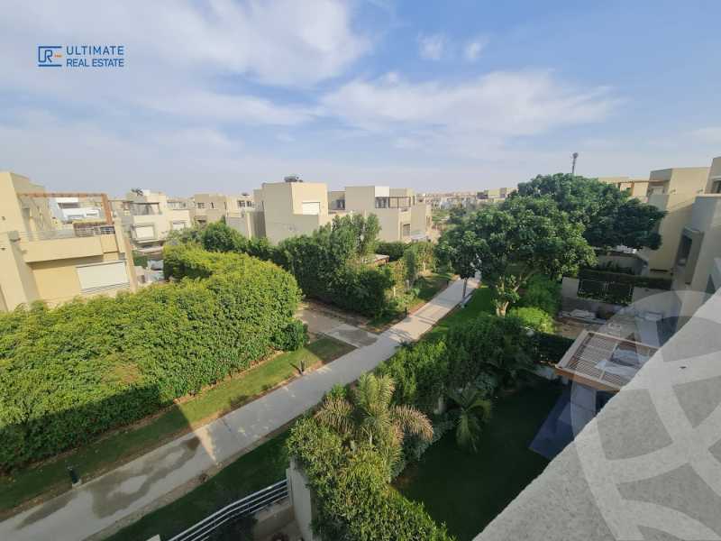 https://aqarmap.com.eg/en/listing/4054204-for-sale-cairo-el-sheikh-zayed-city-compounds-in-sheikh-zayed-palm-hills-october-golf-extension