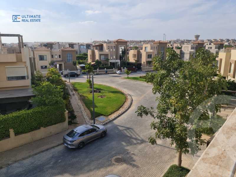 https://aqarmap.com.eg/en/listing/4054204-for-sale-cairo-el-sheikh-zayed-city-compounds-in-sheikh-zayed-palm-hills-october-golf-extension