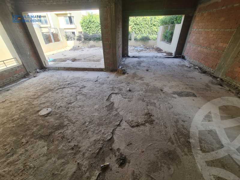 https://aqarmap.com.eg/en/listing/4054204-for-sale-cairo-el-sheikh-zayed-city-compounds-in-sheikh-zayed-palm-hills-october-golf-extension