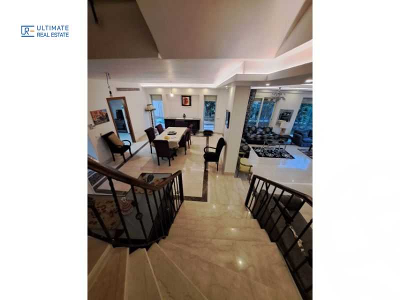 https://aqarmap.com.eg/ar/listing/4054217-for-rent-cairo-6th-of-october-compound-bamboo