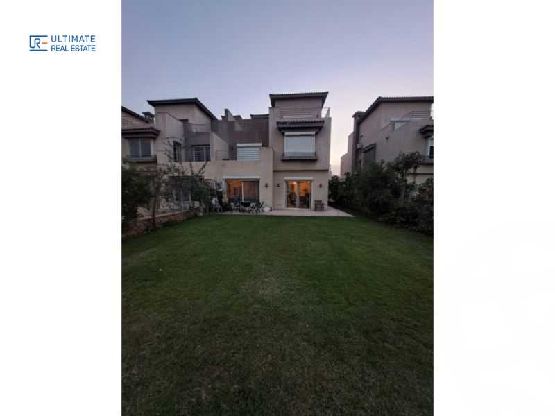 https://aqarmap.com.eg/ar/listing/4054217-for-rent-cairo-6th-of-october-compound-bamboo