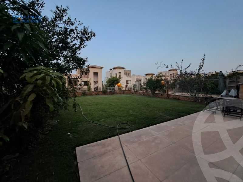 https://aqarmap.com.eg/ar/listing/4054217-for-rent-cairo-6th-of-october-compound-bamboo