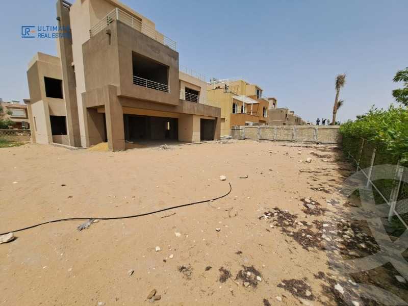 https://aqarmap.com.eg/en/listing/4054236-for-sale-cairo-el-sheikh-zayed-city-compounds-in-sheikh-zayed-palm-hills-october-golf-extension