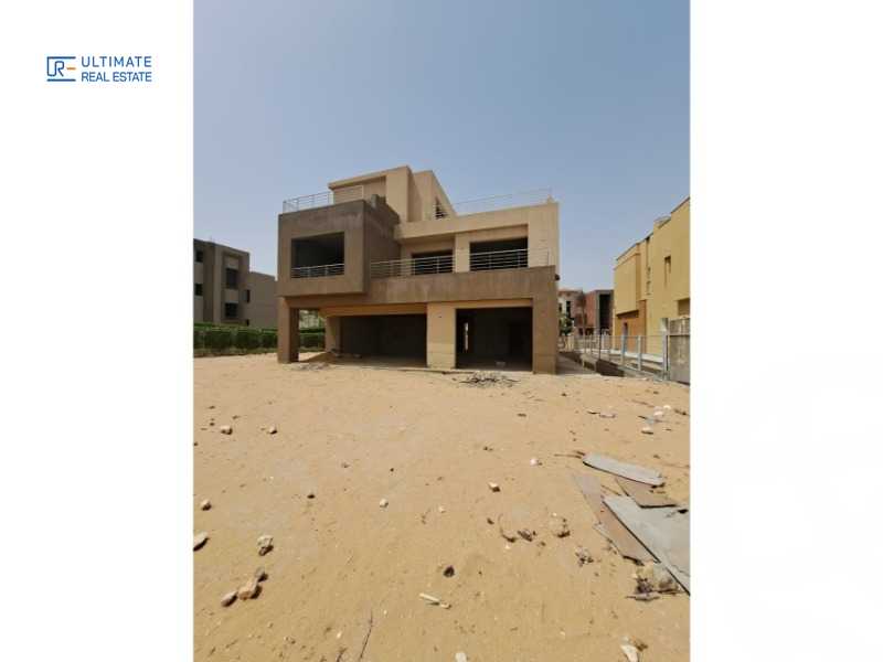 https://aqarmap.com.eg/en/listing/4054236-for-sale-cairo-el-sheikh-zayed-city-compounds-in-sheikh-zayed-palm-hills-october-golf-extension