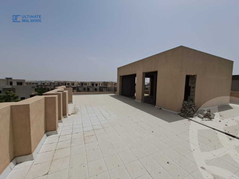https://aqarmap.com.eg/en/listing/4054236-for-sale-cairo-el-sheikh-zayed-city-compounds-in-sheikh-zayed-palm-hills-october-golf-extension