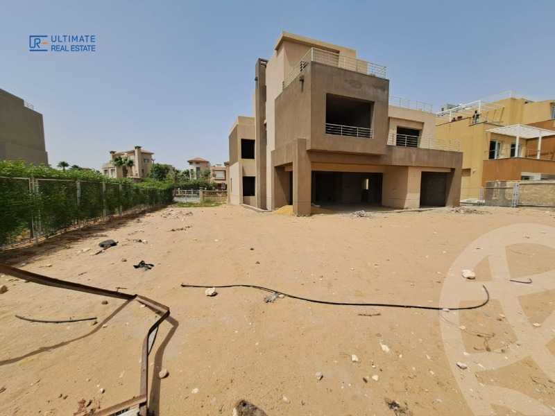 https://aqarmap.com.eg/en/listing/4054236-for-sale-cairo-el-sheikh-zayed-city-compounds-in-sheikh-zayed-palm-hills-october-golf-extension