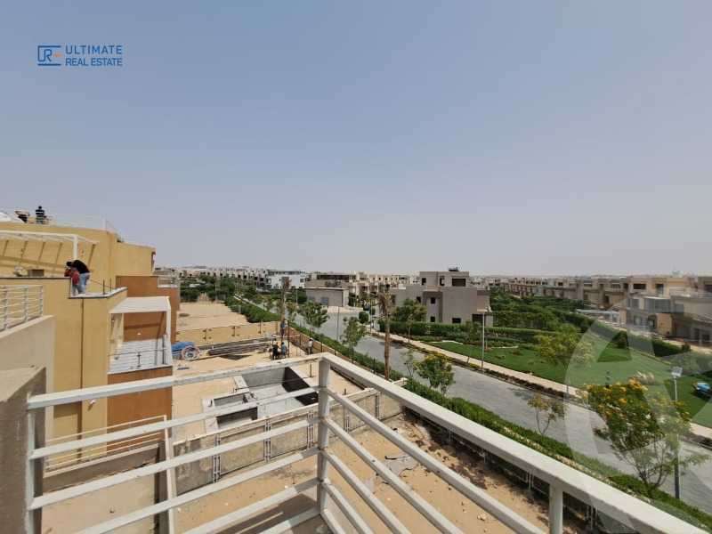 https://aqarmap.com.eg/en/listing/4054236-for-sale-cairo-el-sheikh-zayed-city-compounds-in-sheikh-zayed-palm-hills-october-golf-extension