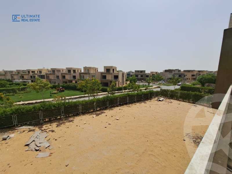 https://aqarmap.com.eg/en/listing/4054236-for-sale-cairo-el-sheikh-zayed-city-compounds-in-sheikh-zayed-palm-hills-october-golf-extension