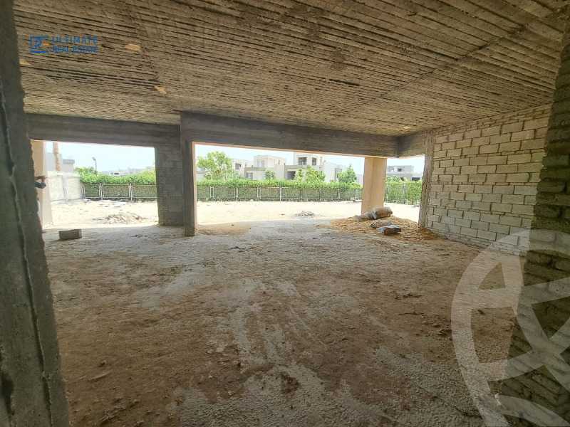 https://aqarmap.com.eg/en/listing/4054236-for-sale-cairo-el-sheikh-zayed-city-compounds-in-sheikh-zayed-palm-hills-october-golf-extension