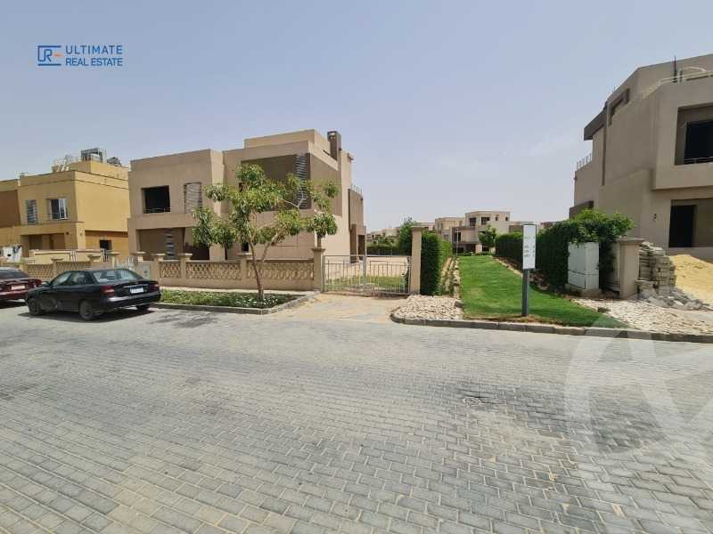 https://aqarmap.com.eg/en/listing/4054236-for-sale-cairo-el-sheikh-zayed-city-compounds-in-sheikh-zayed-palm-hills-october-golf-extension