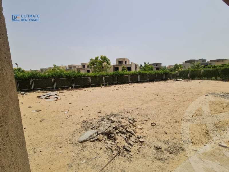 https://aqarmap.com.eg/en/listing/4054236-for-sale-cairo-el-sheikh-zayed-city-compounds-in-sheikh-zayed-palm-hills-october-golf-extension