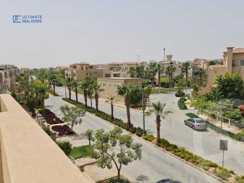 https://aqarmap.com.eg/en/listing/4054236-for-sale-cairo-el-sheikh-zayed-city-compounds-in-sheikh-zayed-palm-hills-october-golf-extension