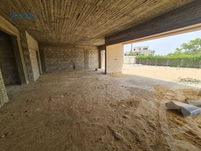 https://aqarmap.com.eg/en/listing/4054236-for-sale-cairo-el-sheikh-zayed-city-compounds-in-sheikh-zayed-palm-hills-october-golf-extension