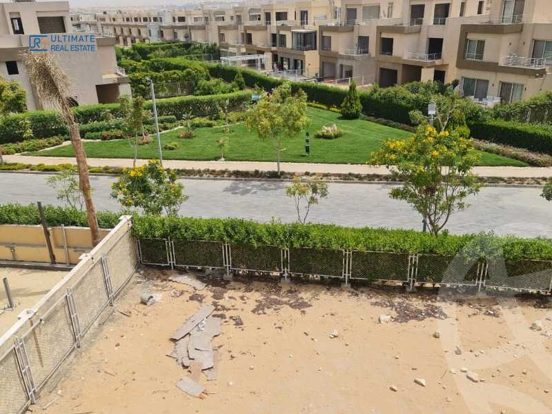 https://aqarmap.com.eg/en/listing/4054236-for-sale-cairo-el-sheikh-zayed-city-compounds-in-sheikh-zayed-palm-hills-october-golf-extension