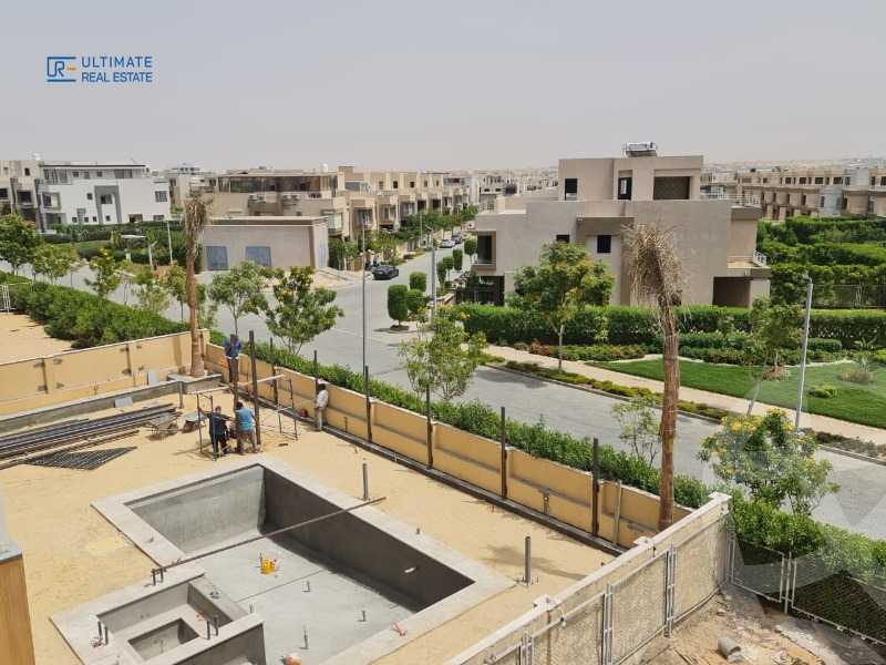 https://aqarmap.com.eg/en/listing/4054236-for-sale-cairo-el-sheikh-zayed-city-compounds-in-sheikh-zayed-palm-hills-october-golf-extension