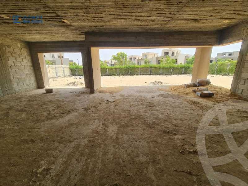 https://aqarmap.com.eg/en/listing/4054236-for-sale-cairo-el-sheikh-zayed-city-compounds-in-sheikh-zayed-palm-hills-october-golf-extension