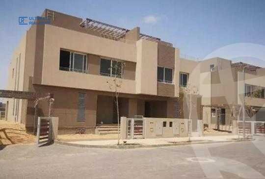 https://aqarmap.com.eg/en/listing/4054255-for-sale-cairo-6th-of-october-compounds-palm-valley