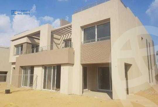 https://aqarmap.com.eg/en/listing/4054255-for-sale-cairo-6th-of-october-compounds-palm-valley
