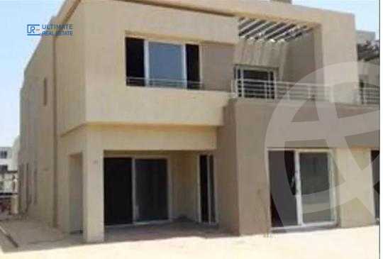 https://aqarmap.com.eg/en/listing/4054255-for-sale-cairo-6th-of-october-compounds-palm-valley