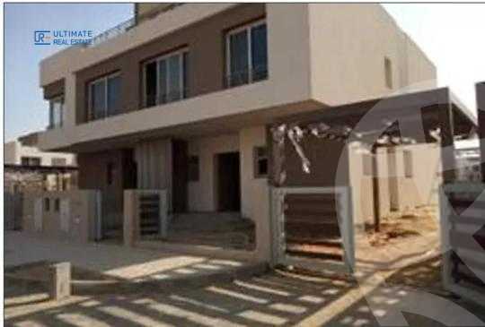 https://aqarmap.com.eg/en/listing/4054255-for-sale-cairo-6th-of-october-compounds-palm-valley