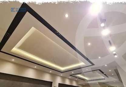 https://aqarmap.com.eg/ar/listing/4054303-for-sale-cairo-6th-of-october-compounds-palm-valley