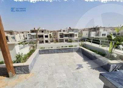 https://aqarmap.com.eg/ar/listing/4054303-for-sale-cairo-6th-of-october-compounds-palm-valley