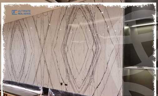 https://aqarmap.com.eg/ar/listing/4054303-for-sale-cairo-6th-of-october-compounds-palm-valley