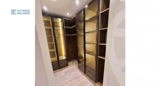 https://aqarmap.com.eg/ar/listing/4054303-for-sale-cairo-6th-of-october-compounds-palm-valley
