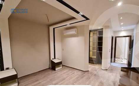 https://aqarmap.com.eg/ar/listing/4054303-for-sale-cairo-6th-of-october-compounds-palm-valley