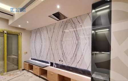 https://aqarmap.com.eg/ar/listing/4054303-for-sale-cairo-6th-of-october-compounds-palm-valley