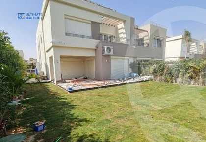 https://aqarmap.com.eg/ar/listing/4054303-for-sale-cairo-6th-of-october-compounds-palm-valley