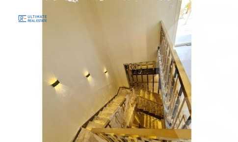 https://aqarmap.com.eg/ar/listing/4054303-for-sale-cairo-6th-of-october-compounds-palm-valley