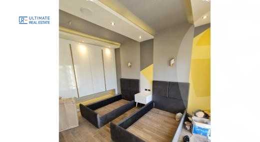 https://aqarmap.com.eg/ar/listing/4054303-for-sale-cairo-6th-of-october-compounds-palm-valley