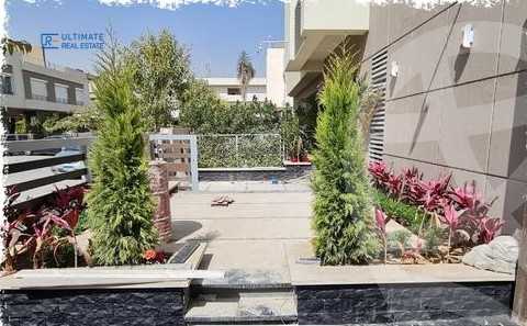 https://aqarmap.com.eg/ar/listing/4054303-for-sale-cairo-6th-of-october-compounds-palm-valley