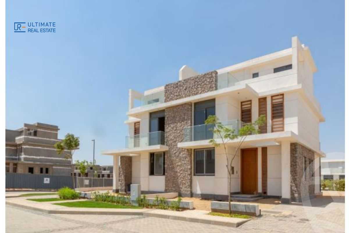 https://aqarmap.com.eg/en/listing/4062250-for-sale-cairo-new-administrative-capital-investors-area-il-bosco