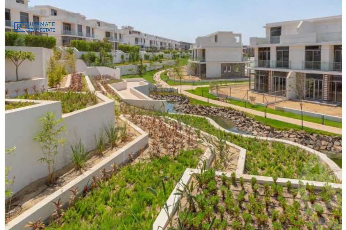 https://aqarmap.com.eg/en/listing/4062250-for-sale-cairo-new-administrative-capital-investors-area-il-bosco