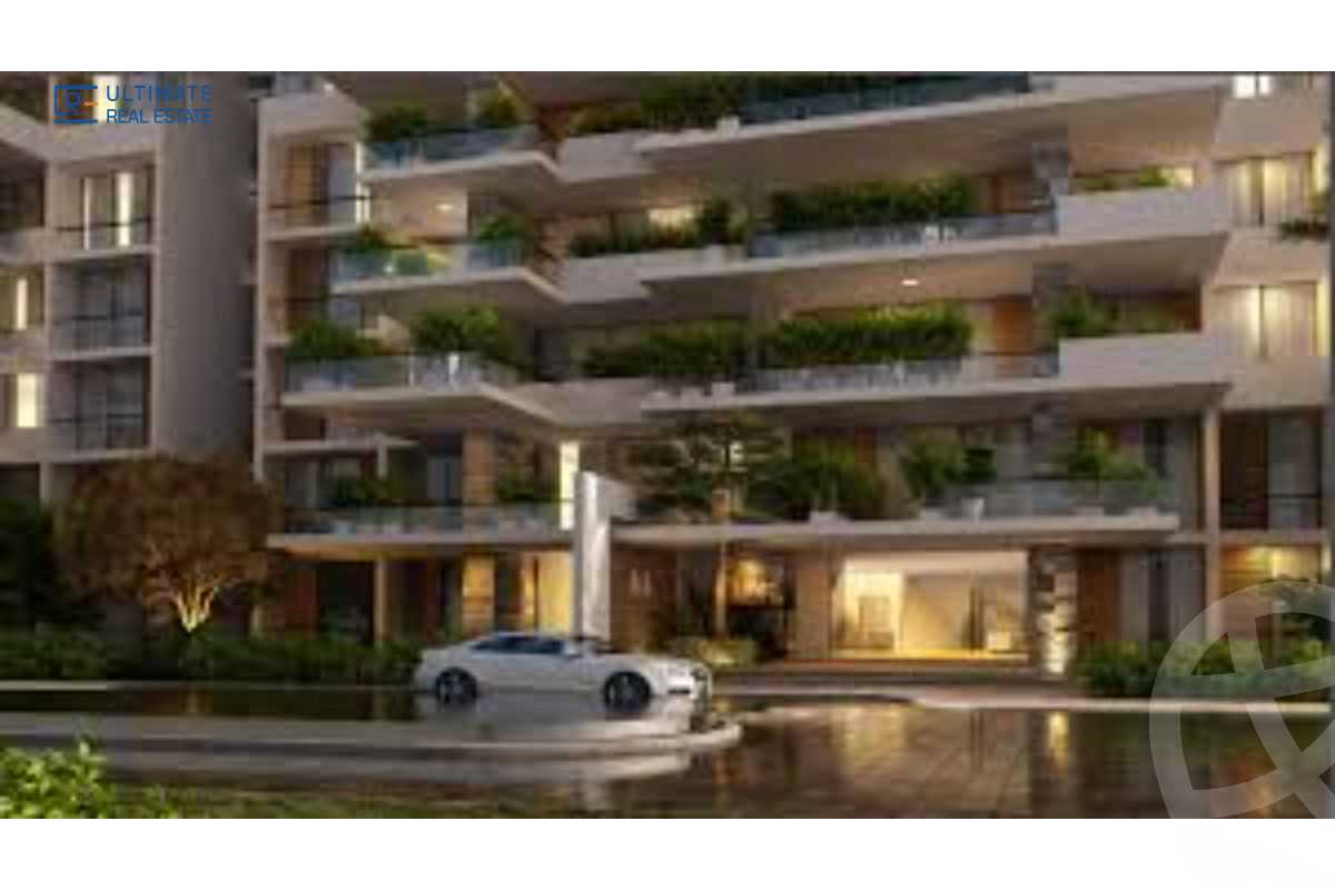 https://aqarmap.com.eg/en/listing/4062250-for-sale-cairo-new-administrative-capital-investors-area-il-bosco