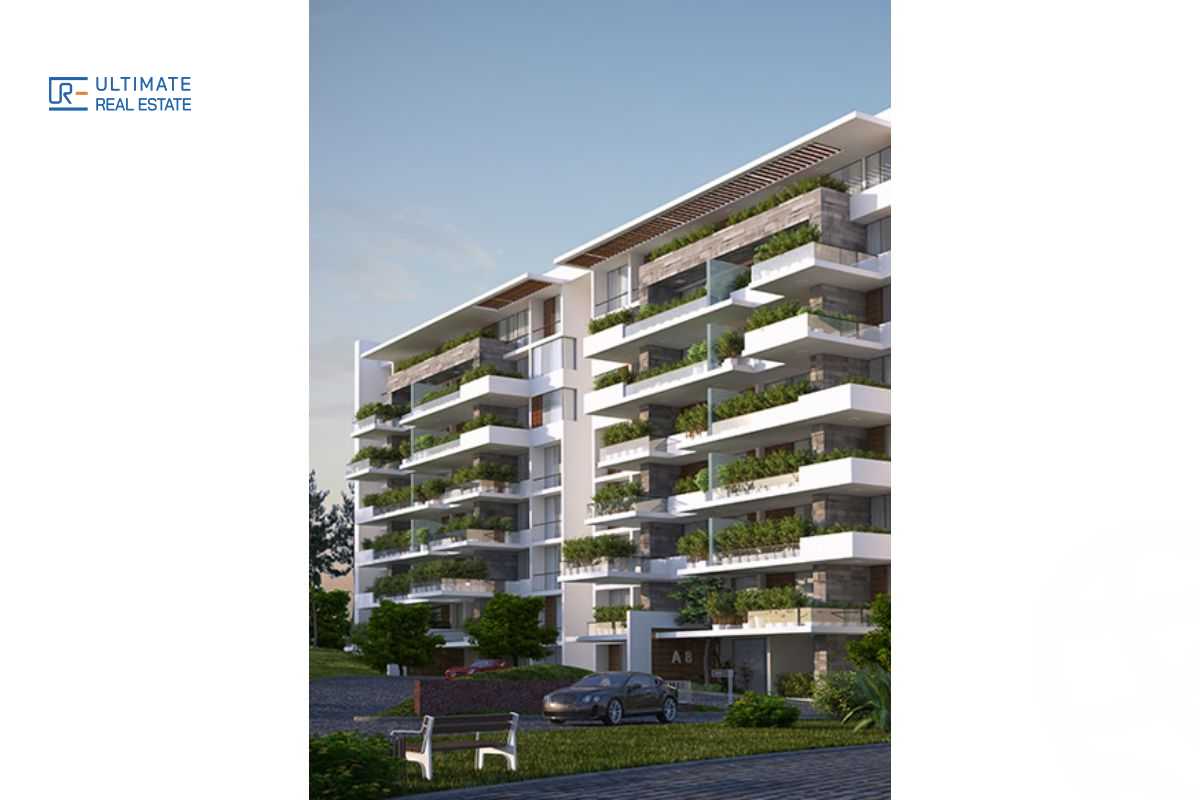 https://aqarmap.com.eg/en/listing/4062250-for-sale-cairo-new-administrative-capital-investors-area-il-bosco
