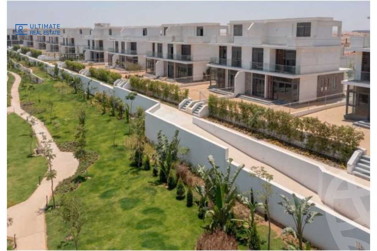 https://aqarmap.com.eg/en/listing/4062250-for-sale-cairo-new-administrative-capital-investors-area-il-bosco