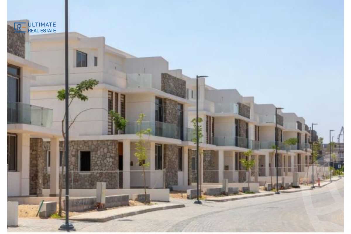 https://aqarmap.com.eg/en/listing/4062250-for-sale-cairo-new-administrative-capital-investors-area-il-bosco
