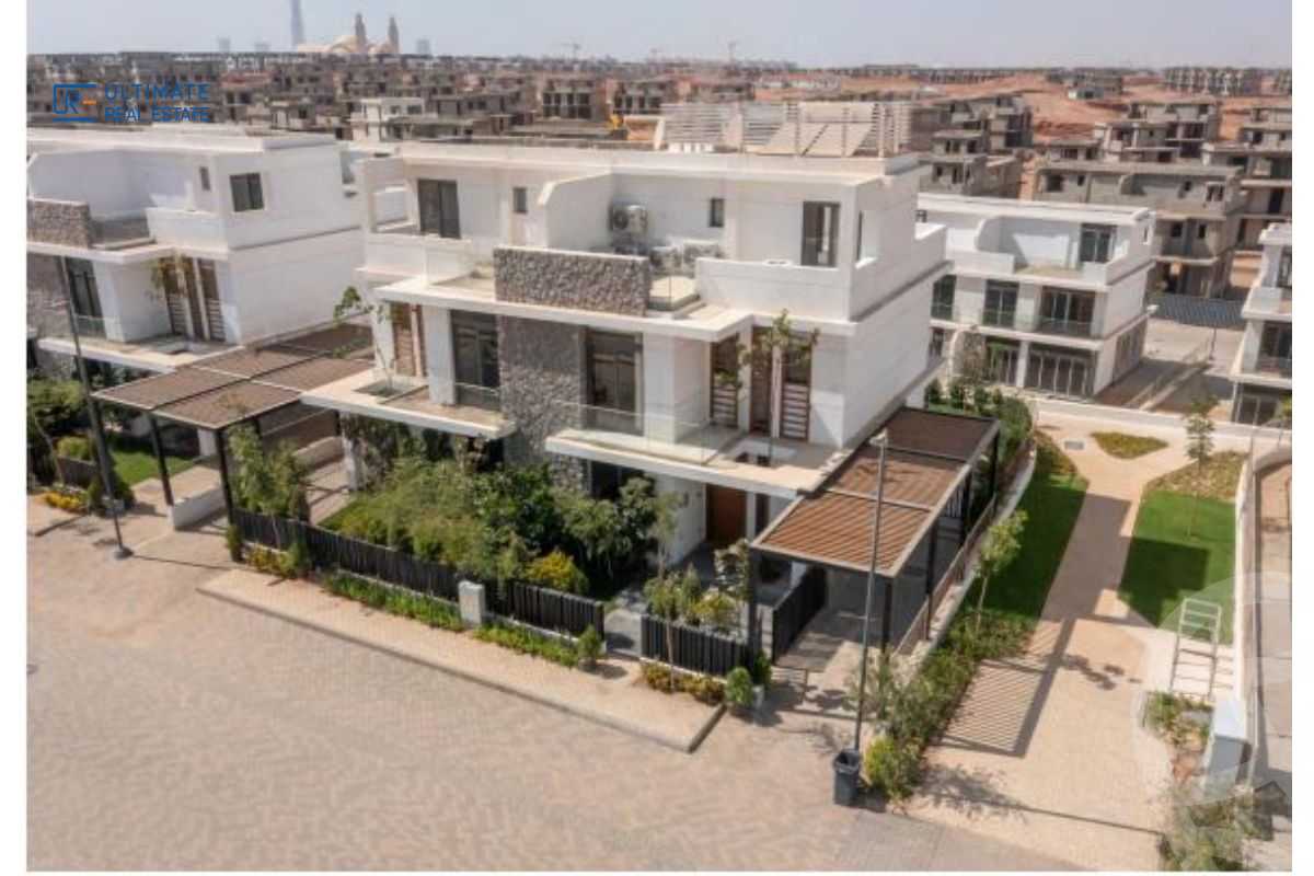 https://aqarmap.com.eg/en/listing/4062250-for-sale-cairo-new-administrative-capital-investors-area-il-bosco
