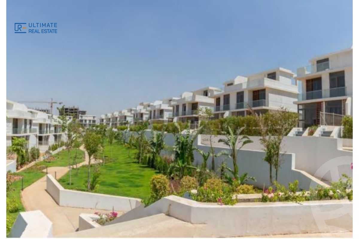 https://aqarmap.com.eg/en/listing/4062250-for-sale-cairo-new-administrative-capital-investors-area-il-bosco